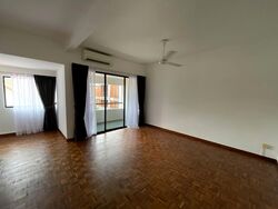 Pasir Ris Beach Park (D18), Terrace #571847361